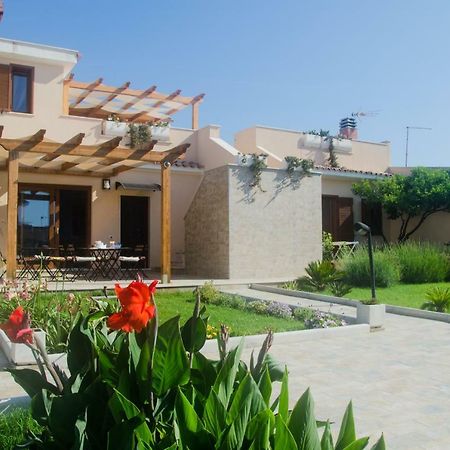 Baia Benessere B&B Eco Vegan Santa Severa Ngoại thất bức ảnh